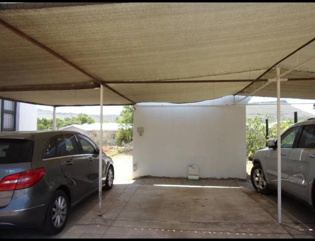1 BEDROOM PROPERTY TO RENT IN SANDRINGHAM